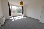 Images for F5, 60 Manor Road, Worthing