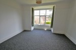 Images for F5, 60 Manor Road, Worthing