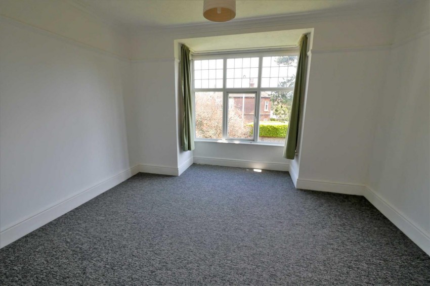 Images for F5, 60 Manor Road, Worthing