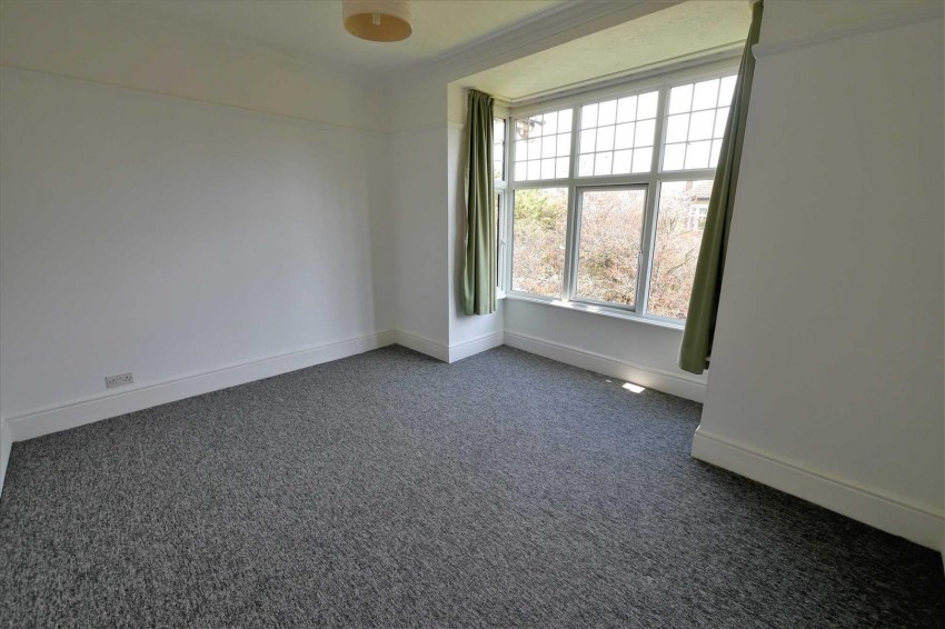 Images for F5, 60 Manor Road, Worthing