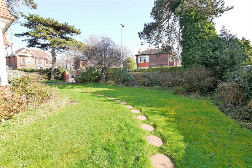 Images for F5, 60 Manor Road, Worthing