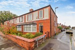 Images for Padgate Lane, Warrington