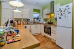 Images for Padgate Lane, Warrington