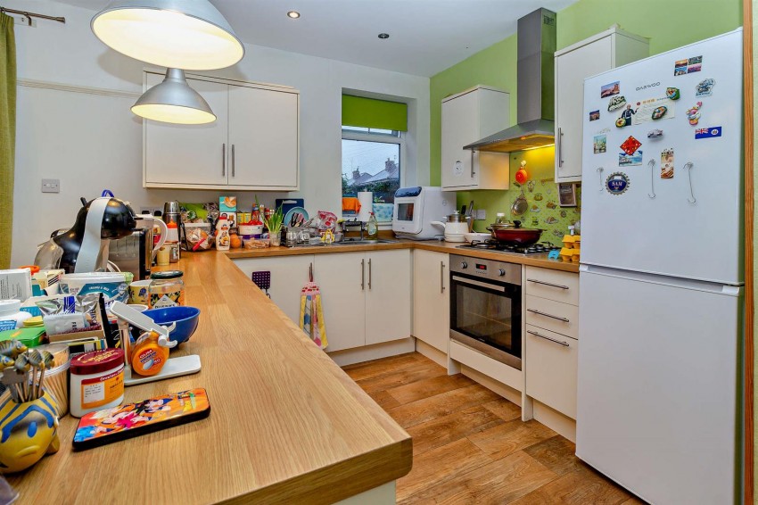 Images for Padgate Lane, Warrington