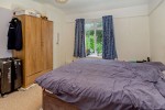 Images for Padgate Lane, Warrington