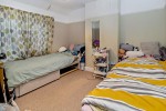 Images for Padgate Lane, Warrington