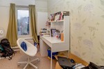 Images for Padgate Lane, Warrington