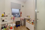Images for Padgate Lane, Warrington