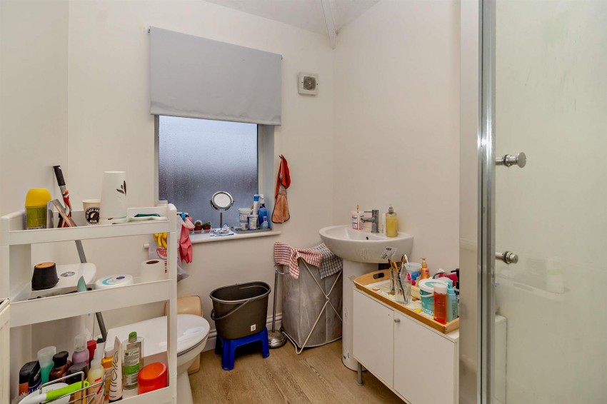 Images for Padgate Lane, Warrington