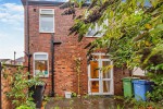 Images for Padgate Lane, Warrington