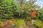 Images for Padgate Lane, Warrington