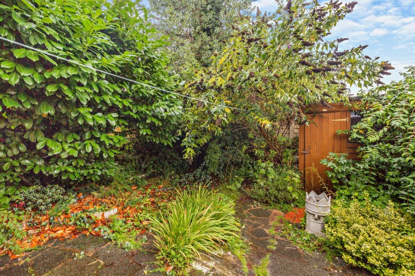 Images for Padgate Lane, Warrington
