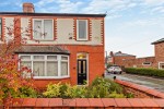 Images for Padgate Lane, Warrington