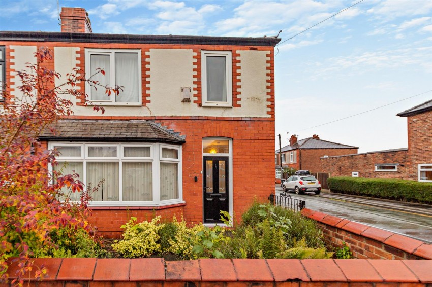 Images for Padgate Lane, Warrington