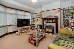 Images for Padgate Lane, Warrington