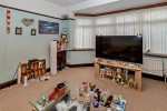 Images for Padgate Lane, Warrington
