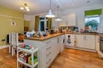 Images for Padgate Lane, Warrington