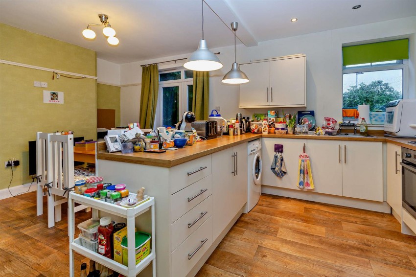 Images for Padgate Lane, Warrington
