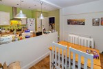 Images for Padgate Lane, Warrington