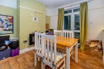 Images for Padgate Lane, Warrington