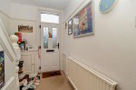 Images for Padgate Lane, Warrington