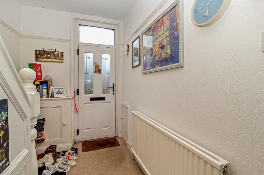 Images for Padgate Lane, Warrington
