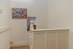 Images for Padgate Lane, Warrington