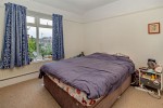 Images for Padgate Lane, Warrington