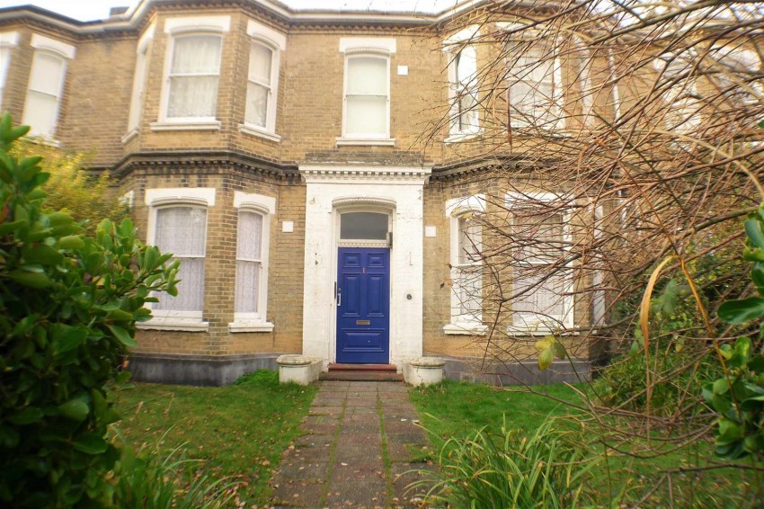 Images for Flat 7, 3 Byron Road, Worthing