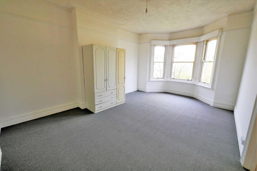 Images for Flat 7, 3 Byron Road, Worthing
