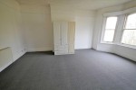Images for Flat 7, 3 Byron Road, Worthing