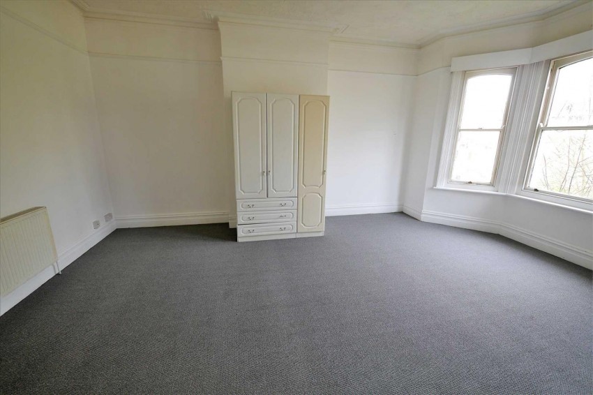 Images for Flat 7, 3 Byron Road, Worthing