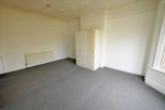 Images for Flat 7, 3 Byron Road, Worthing