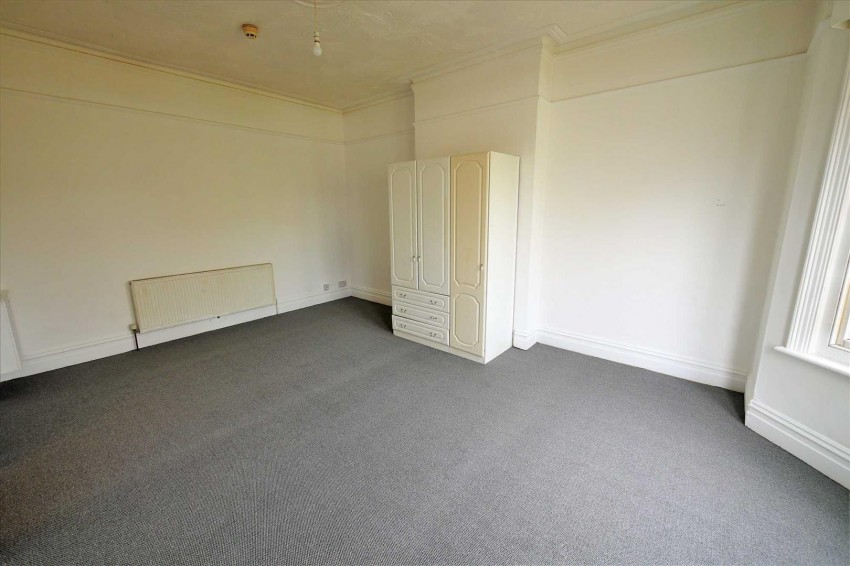 Images for Flat 7, 3 Byron Road, Worthing