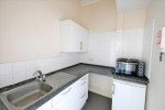 Images for Flat 7, 3 Byron Road, Worthing