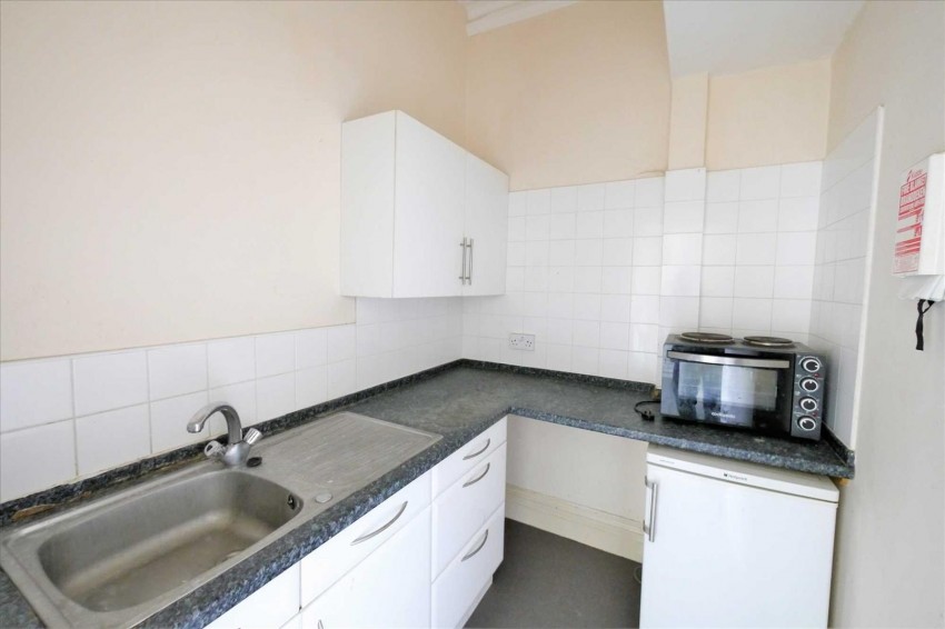 Images for Flat 7, 3 Byron Road, Worthing