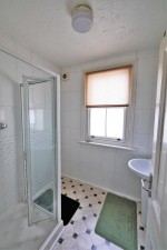Images for Flat 7, 3 Byron Road, Worthing