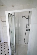 Images for Flat 7, 3 Byron Road, Worthing