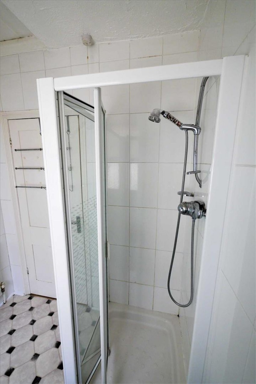 Images for Flat 7, 3 Byron Road, Worthing