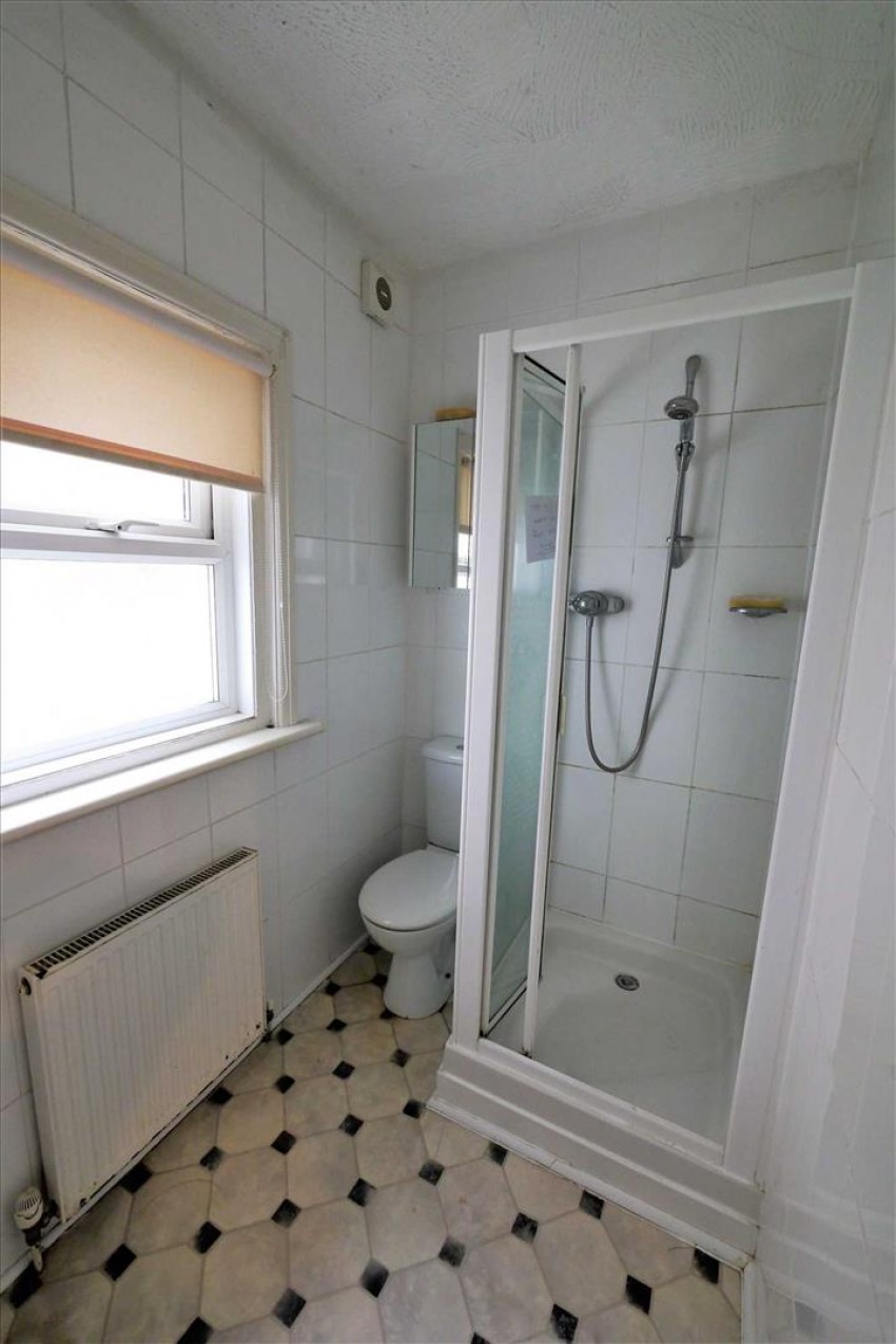 Images for Flat 7, 3 Byron Road, Worthing