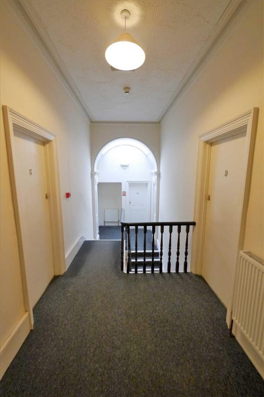 Images for Flat 7, 3 Byron Road, Worthing