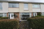 Images for Barnard Walk, Keynsham