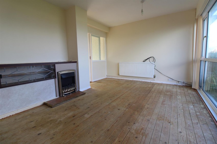 Images for Barnard Walk, Keynsham