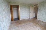 Images for Barnard Walk, Keynsham