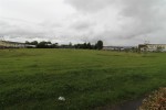 Images for Barnard Walk, Keynsham