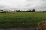 Images for Barnard Walk, Keynsham