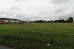 Images for Barnard Walk, Keynsham