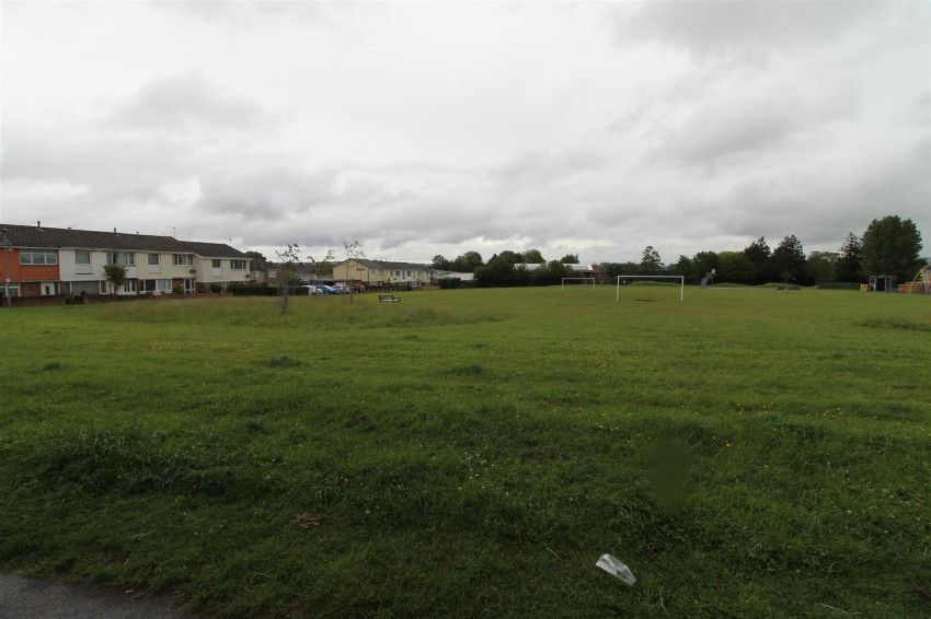 Images for Barnard Walk, Keynsham