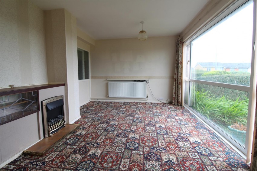 Images for Barnard Walk, Keynsham