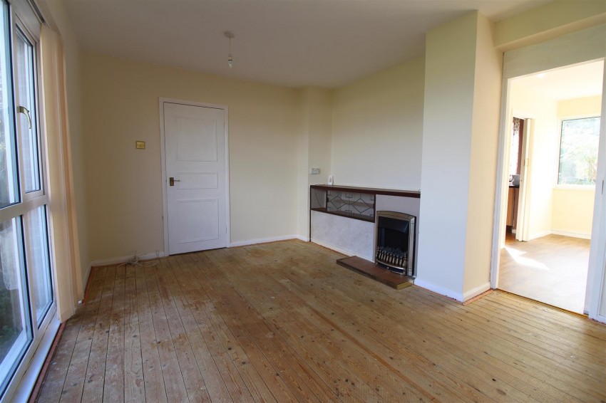 Images for Barnard Walk, Keynsham